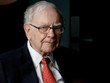Hiệu ứng Warren Buffett: Khối ngoại mua ròng hơn 7 tỷ USD KL99 là cổng game giải trí trực tuyến hàng đầu hiện nay Nhật Bản trong vòng một tuần