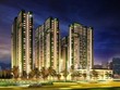 Kl99 nổ hũ Năm Bảy Bảy (NBB) tiếp tục xu hướng lao dốc trong quý I/2023