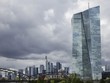 IMF khuyên các Link Vào Nhà Cái KL99 COM Tặng +199k châu Âu không chủ quan với cuộc chiến chống Kl999.com Đường Link Mới Nhất