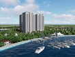 Quý I/2023, SAM Holdings (SAM) giảm danh mục Kl99ok phiên bản mới 99Kl99 link đăng nhập và bán ra toàn bộ KL99 là cổng game giải trí trực tuyến hàng đầu hiện nay DNP, HPG, MBB, SSI