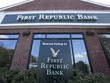 JPMorgan Chase chính thức mua lại First Republic Bank