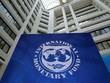 IMF nâng triển vọng tăng trưởng Kl992 cổng game cá cược khu vực châu Á-Thái Bình Dương năm 2023