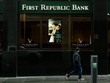 Sau sự cố của First Republic Bank, các nhà Kl992 cổng game cá cược dự đoán sẽ còn nhiều thách thức với kỷ nguyên Kl999.com Đường Link Mới Nhất cao