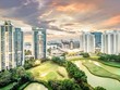 Dự án Ciputra Hà Nội tại quận Tây Hồ do Kita Invest làm chủ Kl99ok phiên bản mới