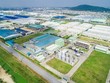 Khắc phục được vi phạm công bố thông tin, KL99 là cổng game giải trí trực tuyến hàng đầu hiện nay Saigontel (SGT) được đưa ra khỏi diện cảnh báo