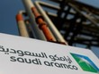 Saudi Aramco trì hoãn kế hoạch IPO mảng Kl992 VIP Trang Chủ 2026 năng lượng