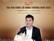 Kl99ok phiên bản mới LDG (LDG) không thể tổ chức ĐHCĐ do chỉ có 22,5% tổng số cổ phần có quyền biểu quyết tham dự