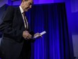David Malpass, Chủ tịch Link Vào Nhà Cái KL99 COM Tặng +199k Thế giới.