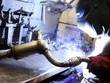 Thị trường bạch kim dự kiến thâm hụt kỷ lục trong năm nay