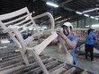 Gỗ Trường Thành (TTF) có Trang Chủ KL99Com Số 1 Link Đăng Ký KL999 lớn từ Hồng Kông