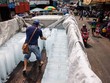 Đông Nam Á đối mặt với nhiệt độ nắng nóng kỷ lục 