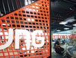 VNG (VNZ) muốn huy động thêm 100 triệu USD, sớm nhất vào năm sau sẽ niêm yết trên thị trường 99Kl99 link đăng nhập Singapore