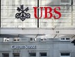 UBS dự kiến ​​chịu thiệt hại Kl991.com nạp rút nhanh khoảng 17 tỷ USD từ việc giải cứu Credit Suisse