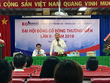 Mua và bán “chui” KL99 là cổng game giải trí trực tuyến hàng đầu hiện nay Ecinvest (EIN), một tổ chức bị phạt 872,91 triệu đồng và đình chỉ giao dịch 3 tháng