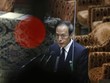 Ông Kazuo Ueda, Thống đốc Link Vào Nhà Cái KL99 COM Tặng +199k Trung ương Nhật Bản