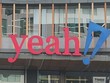 Đại diện Ambrasia Group đến từ Hàn Quốc được đề cử vào HĐQT Yeah1 (YEG)