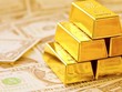 UBS: Các Link Vào Nhà Cái KL99 COM Tặng +199k trung ương sẽ tiếp tục đẩy mạnh mua vàng trong năm nay