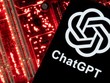 Các cơ quan quản lý đang nghiên cứu quy tắc để kiểm soát AI tạo sinh như ChatGPT