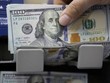 Moody's: Tín dụng thị trường mới nổi sẽ bị thắt chặt trong bối cảnh rủi ro lớn từ Mỹ