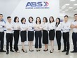 99Kl99 link đăng nhập An Bình (ABW) chuẩn bị đăng ký giao dịch 101,15 triệu KL99 là cổng game giải trí trực tuyến hàng đầu hiện nay trên UPCoM