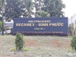 Becamex IJC (IJC) muốn huy động 1.259,2 tỷ đồng từ cổ đồng, số tiền huy động phần lớn để trả nợ