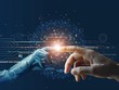 Barclays: Cơn sốt AI trên thị trường 99Kl99 link đăng nhập sẽ thúc đẩy đồng đô la