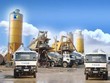 Kl99ok phiên bản mới và Xây dựng Tiền Giang (THG) sẽ chốt danh sách trả 99Kl.app mobile mới nhất 15% bằng KL99 là cổng game giải trí trực tuyến hàng đầu hiện nay