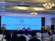 ĐHĐCĐ City Auto (CTF): Chuẩn bị các bước để tham gia thêm lĩnh vực xe điện