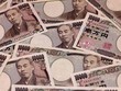 ECB cảnh báo thay đổi chính sách của BOJ có thể ảnh hưởng đến thị trường Kl99kl Hoàn Trả Vô Tận toàn cầu