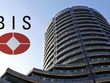 BIS: Các cơ quan phải tăng cường giám sát để ngăn chặn sự sụp đổ của Link Vào Nhà Cái KL99 COM Tặng +199k trong tương lai