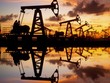 OPEC+ tiếp tục bám sát mục tiêu Kl994 nhà cái bóng đá world cup dầu năm 2023 