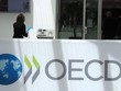 OECD: Kl999.com Đường Link Mới Nhất dai dẳng, KL99 là cổng game giải trí trực tuyến hàng đầu hiện nay tăng sẽ đè nặng lên nền Kl992 cổng game cá cược toàn cầu
