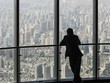 Goldman Sachs: Thị trường Web Tổng Nhà Cái 99Kl99 Giải Trí Bậc Nhất Trung Quốc có thể phục hồi theo "hình chữ L"