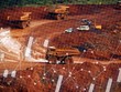 Thặng dư niken dự kiến sẽ mở rộng vào năm 2023 khi sản lượng của Indonesia tăng vọt