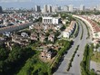 Kl99ok phiên bản mới Phát triển đô thị và Khu công nghiệp Sông Đà (SJS) có Giám đốc Kl991.com nạp rút nhanh mới