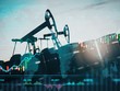 BofA: Giá dầu đang đối mặt với một cuộc chiến giữa Ả Rập Xê Út và Fed