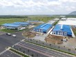 Sonadezi Châu Đức (SZC) sẽ chốt danh sách trả 99Kl.app mobile mới nhất với tỷ lệ 20% vào ngày 7/7