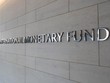 IMF khuyến khích phát triển CBDC xuyên biên giới