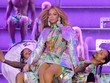 Morgan Stanley: "Hiệu ứng Beyoncé" ở Thụy Điển sẽ nhắc nhở các nhà Kl99ok phiên bản mới rằng Kl999.com Đường Link Mới Nhất có thể bùng phát trở lại một cách bất ngờ
