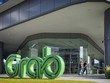 Grab cắt giảm 1.000 việc làm, đợt sa thải lớn nhất kể từ đại dịch
