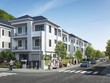 Người thân Chủ tịch HĐQT Hodeco (HDC) muốn mua vào KL99 là cổng game giải trí trực tuyến hàng đầu hiện nay