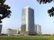 Victory Capital (PTL) muốn phát hành riêng lẻ 100 triệu KL99 là cổng game giải trí trực tuyến hàng đầu hiện nay với giá gấp hơn 2 lần thị giá