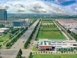 Becamex (BCM) muốn phát hành tối đa 2.000 tỷ đồng Kl99kl Hoàn Trả Vô Tận riêng lẻ trong năm 2023