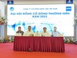 Công bố thông tin không đúng thời gian, Dược liệu Việt Nam (DVM) bị xử phạt 60 triệu đồng