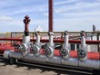 Nhu cầu khí đốt sẽ tiếp tục gia tăng trong nhiều thập kỷ nữa