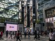 Goldman Sachs: KL99 là cổng game giải trí trực tuyến hàng đầu hiện nay thị trường mới nổi sẽ chiếm thị phần lớn hơn trên toàn cầu trong thập kỷ tới