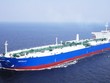 6 tháng đầu năm 2023, PVTrans (PVT) ước lãi 488 tỷ đồng, hoàn thành 91% kế hoạch năm