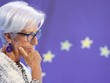 Chủ tịch ECB: Kl999.com Đường Link Mới Nhất vẫn còn quá cao để tuyên bố chiến thắng