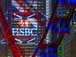 HSBC cảnh báo suy thoái ở các nền Kl992 cổng game cá cược lớn