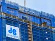 Xây dựng Hòa Bình (HBC) nói gì khi Kl99 nổ hũ năm 2022 giảm gần 1.429 tỷ đồng sau kiểm toán 